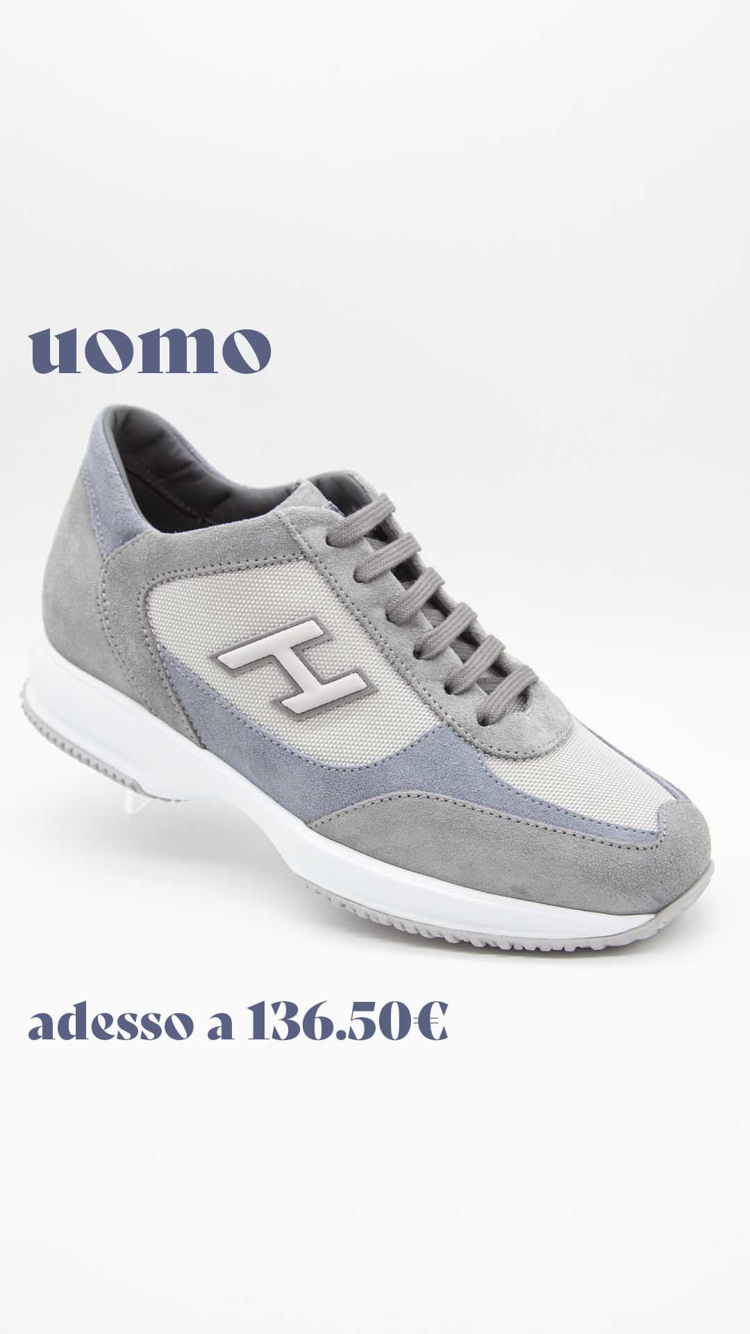 Hogan  sneakers